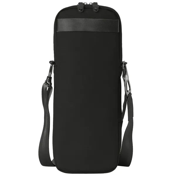 TravisMathew carry Cooler Bag