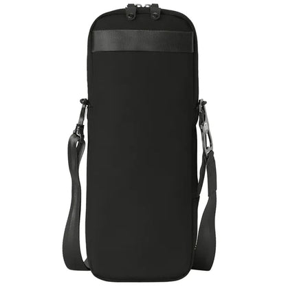 TravisMathew carry Cooler Bag