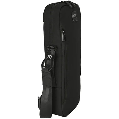 TravisMathew carry Cooler Bag