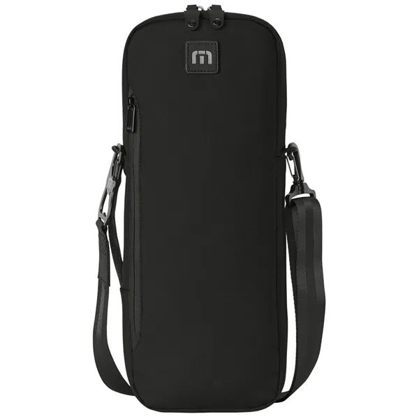 TravisMathew carry Cooler Bag