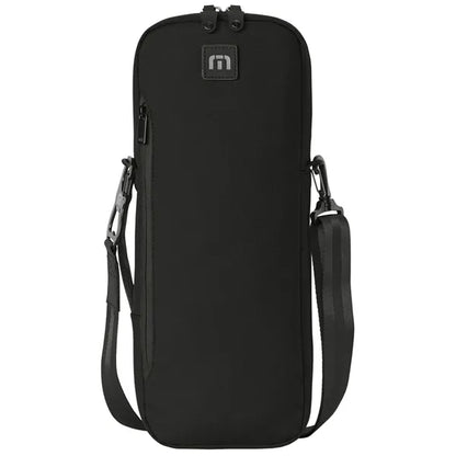 TravisMathew carry Cooler Bag