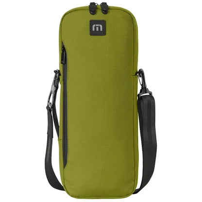 TravisMathew carry Cooler Bag