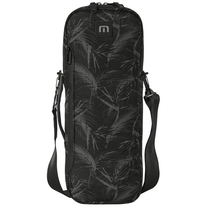 TravisMathew carry Cooler Bag