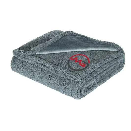 Waterproof Pet Blanket