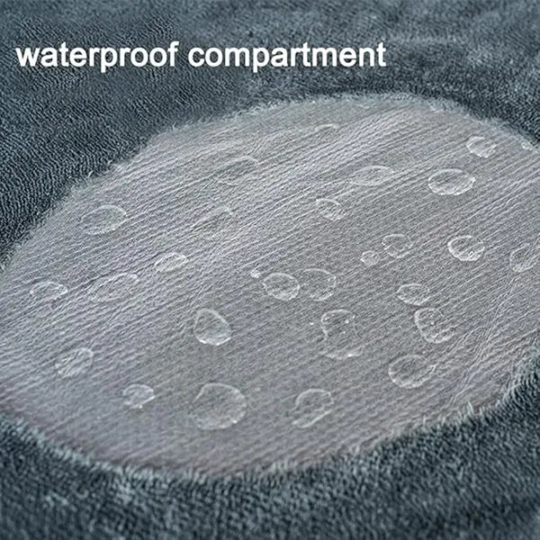 Waterproof Pet Blanket