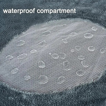Waterproof Pet Blanket