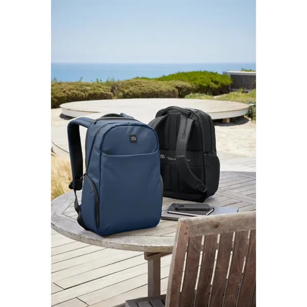 TravisMathew Laptop Backpack
