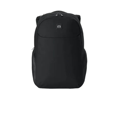 TravisMathew Laptop Backpack