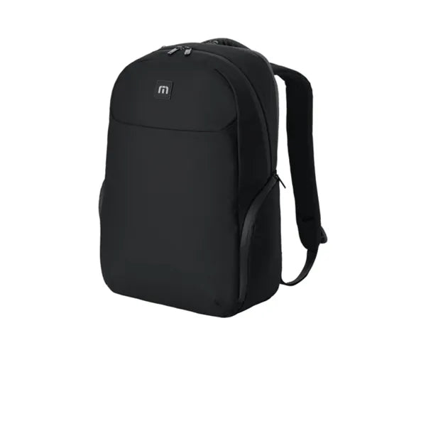 TravisMathew Laptop Backpack