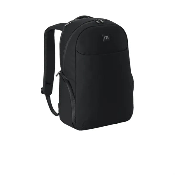 TravisMathew Laptop Backpack