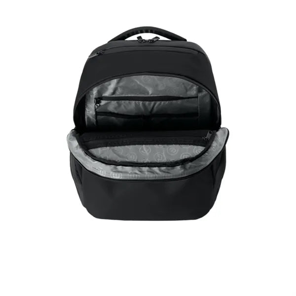 TravisMathew Laptop Backpack