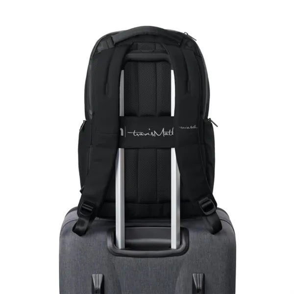 TravisMathew Laptop Backpack