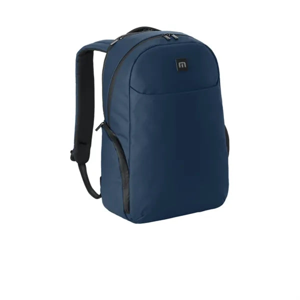 TravisMathew Laptop Backpack
