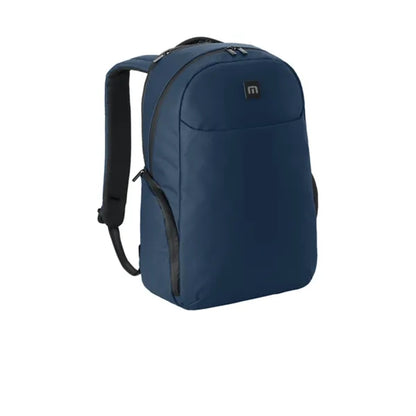 TravisMathew Laptop Backpack