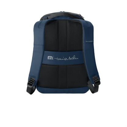TravisMathew Laptop Backpack