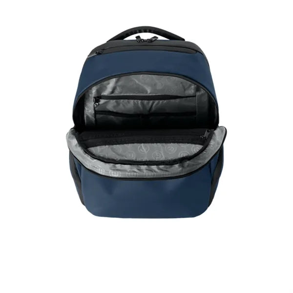 TravisMathew Laptop Backpack