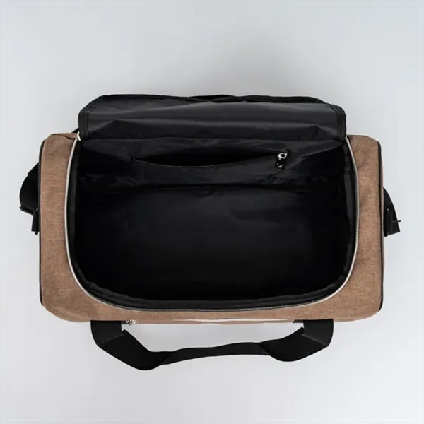 Gym Bag 15 Inch
