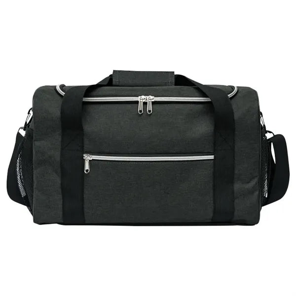 Gym Bag 15 Inch