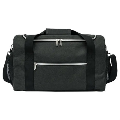 Gym Bag 15 Inch