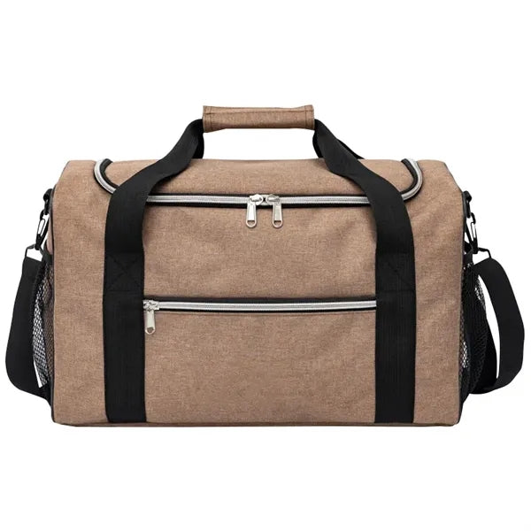 Gym Bag 15 Inch