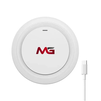 Wireless Charger