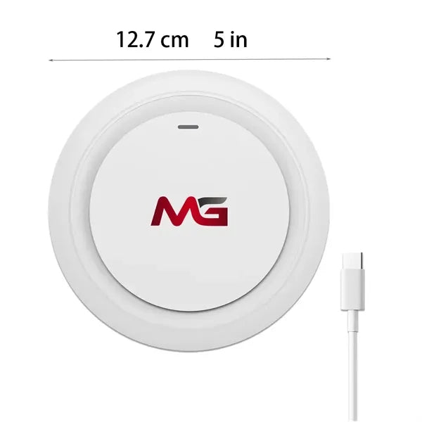 Wireless Charger