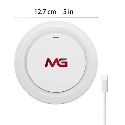 Wireless Charger