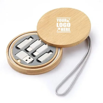 Organizer Data Cable