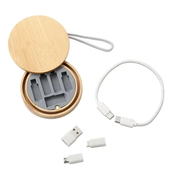 Organizer Data Cable