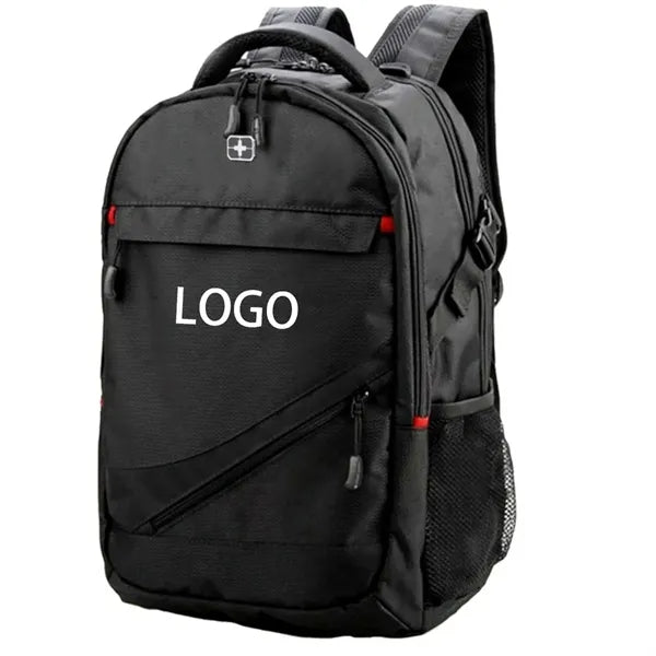 17In Backpack