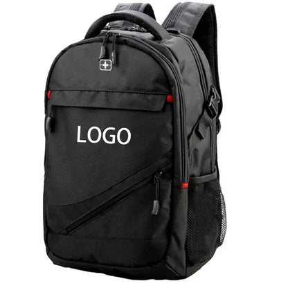 17In Backpack
