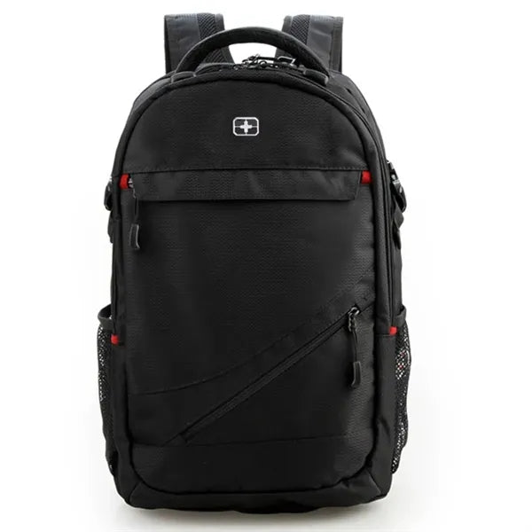 17In Backpack