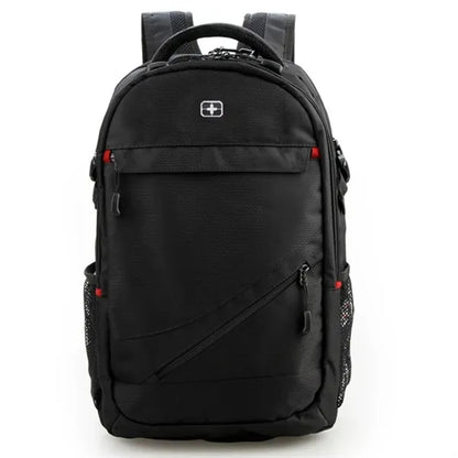 17In Backpack