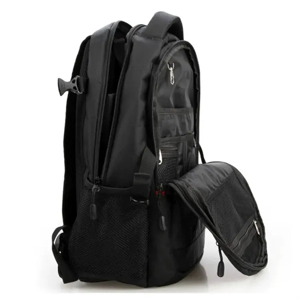 17In Backpack