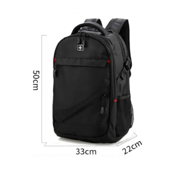 17In Backpack