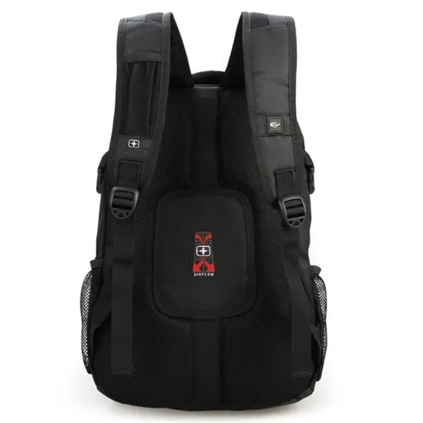 17In Backpack