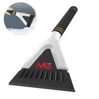 Ice Snow Remover Scraper Tool