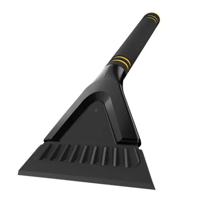 Ice Snow Remover Scraper Tool