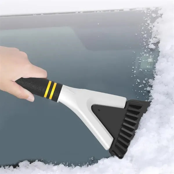 Ice Snow Remover Scraper Tool