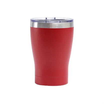 12Oz Vacuum Insulated Tumbler
