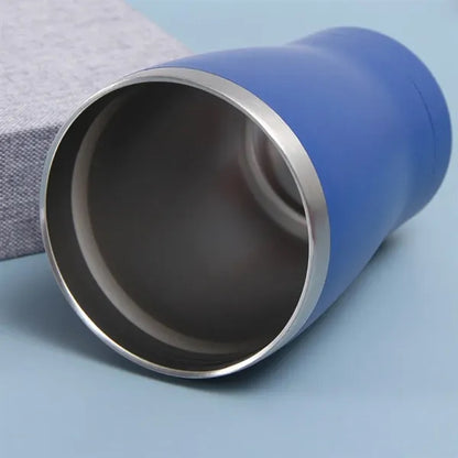 12Oz Vacuum Insulated Tumbler