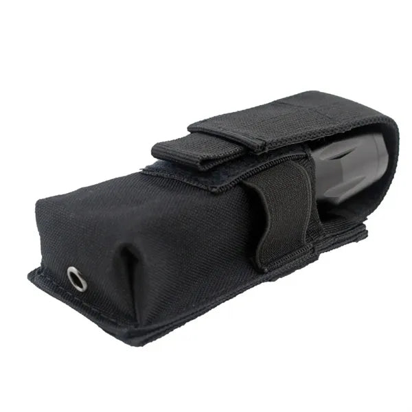 Tactical Flashlight Holster