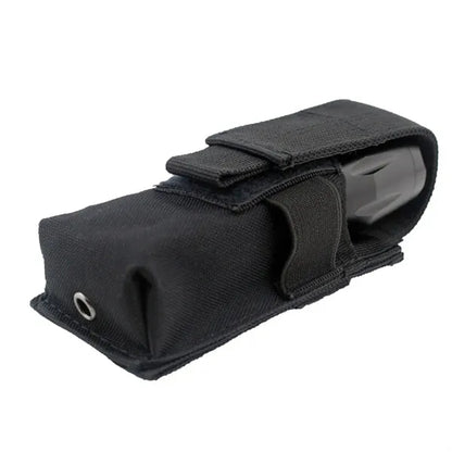 Tactical Flashlight Holster