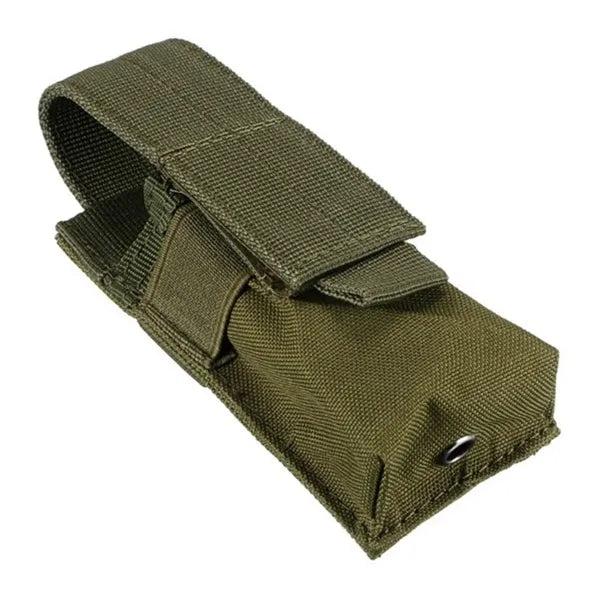 Tactical Flashlight Holster