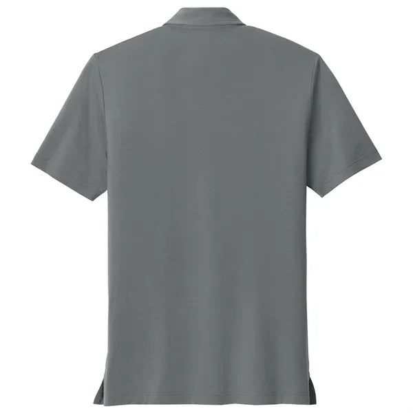 TravisMathew Men's Polo T-Shirts