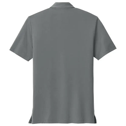 TravisMathew Men's Polo T-Shirts