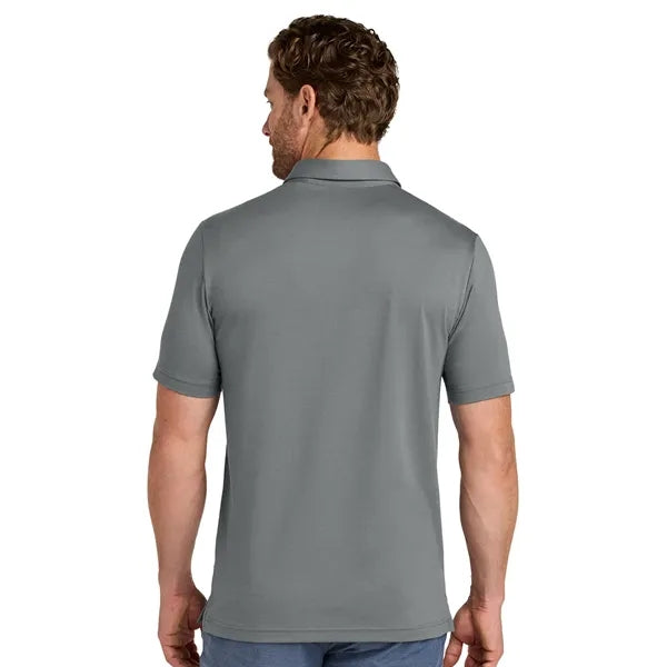 TravisMathew Men's Polo T-Shirts