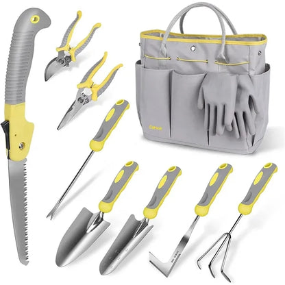 Garden Tool Set