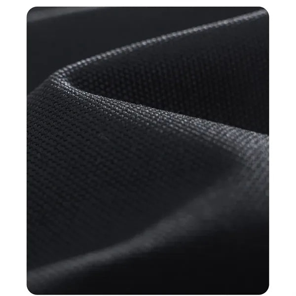 Cabin Luggage Expansion Bag