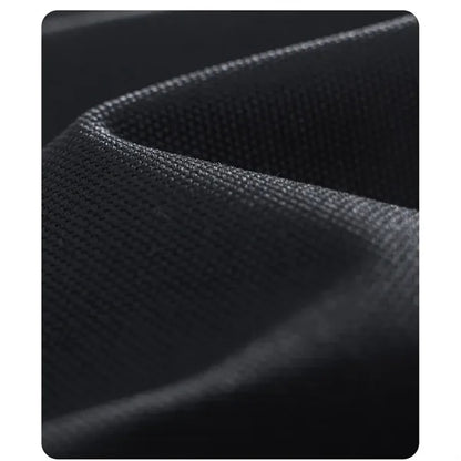Cabin Luggage Expansion Bag